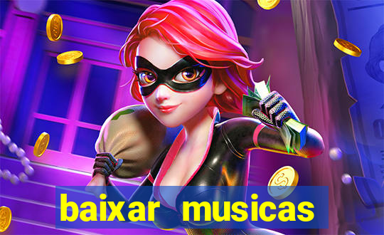 baixar musicas roberto carlos